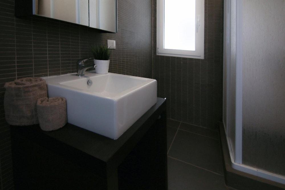 Penthouse in Praia Cabral, sea View Boavista With two Bedrooms