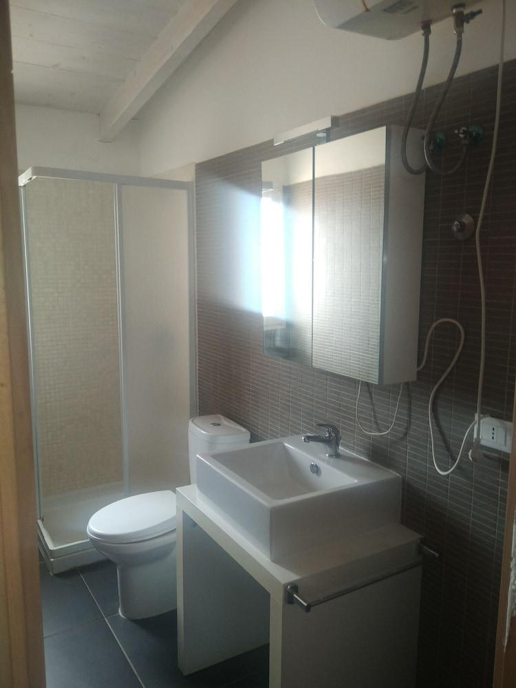 Penthouse in Praia Cabral, sea View Boavista With two Bedrooms