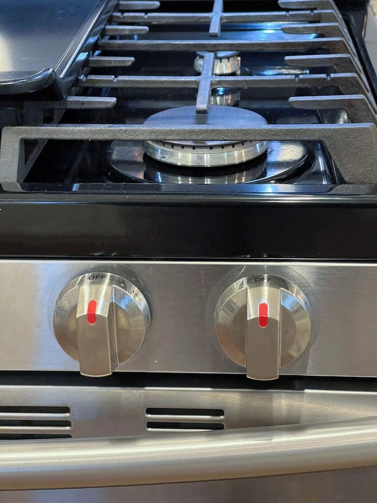 Hope Gardens Sanctuary