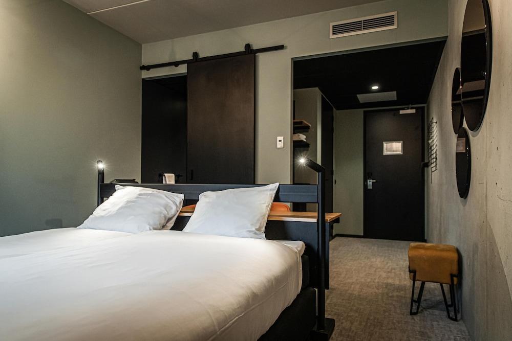 Hotel Valkenburg by Mercure