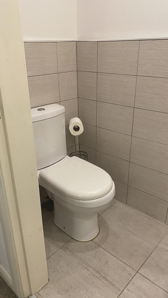 Apartments-dealhouse