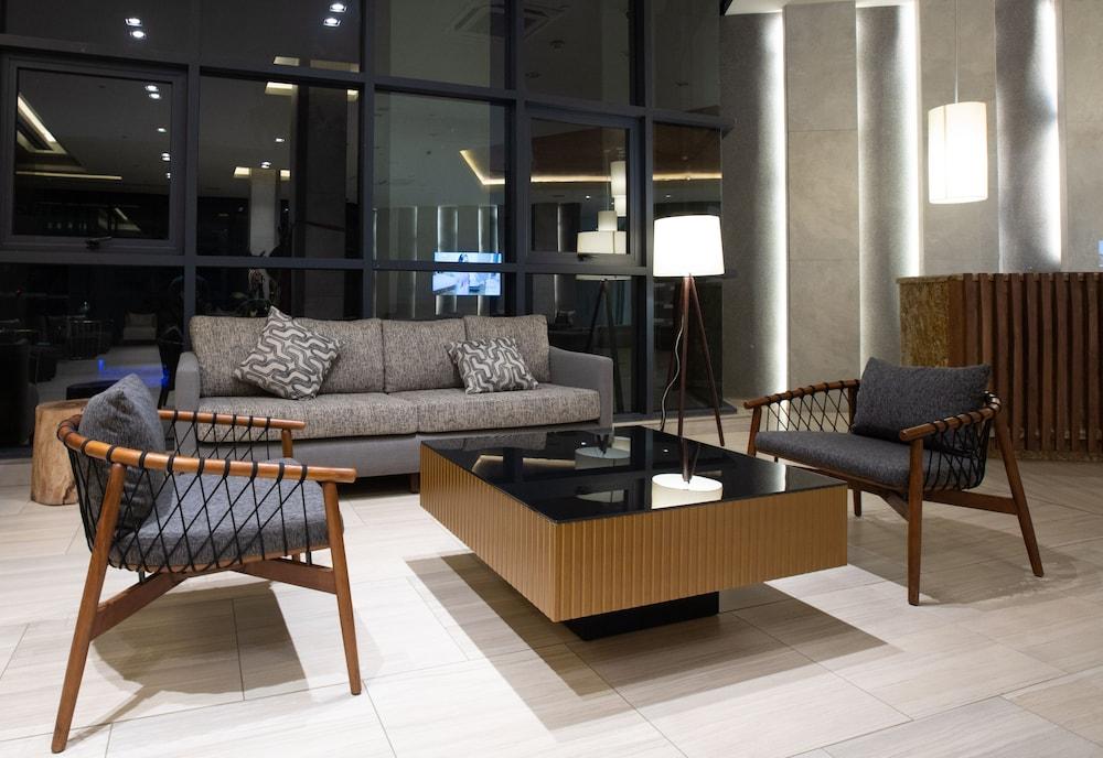 Somerset Westview Nairobi