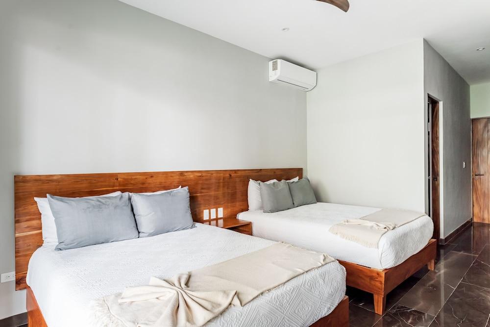 Arcadia Tulum by The Spot Rentals