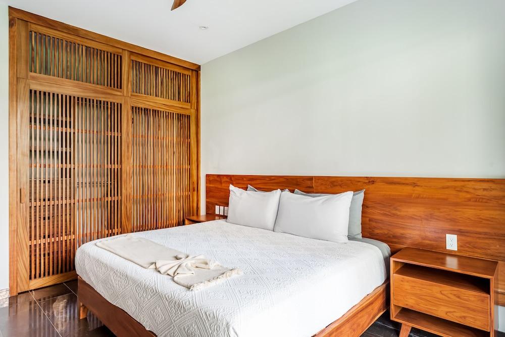 Arcadia Tulum by The Spot Rentals