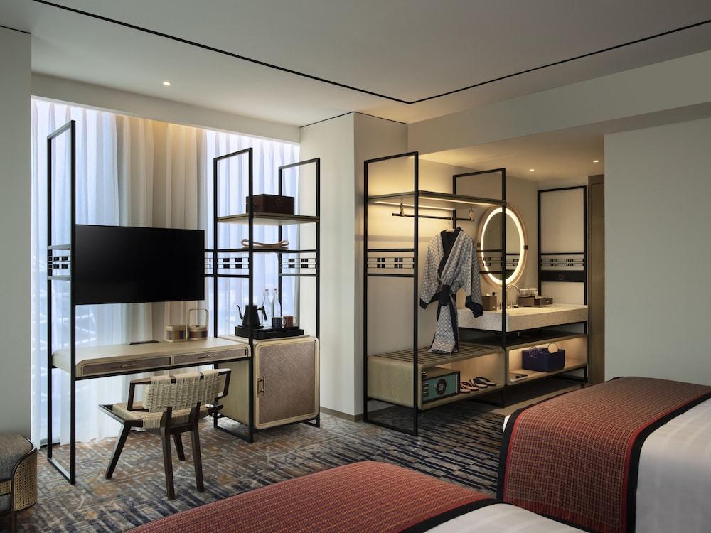 Episode Gading Serpong