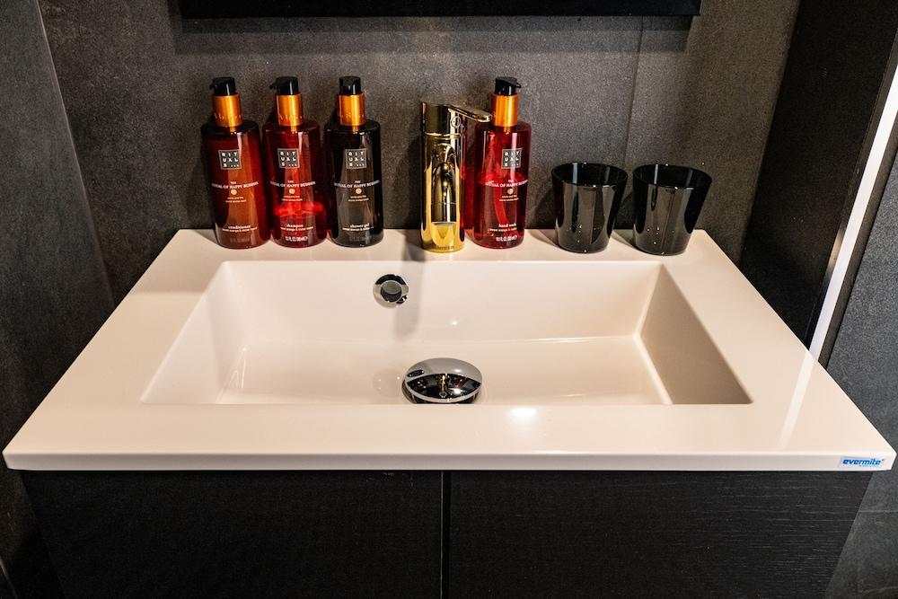 Aurora Collection Saariselkä