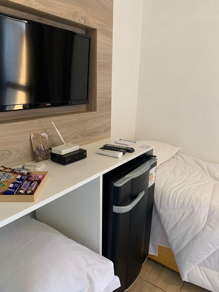 Pousada Schmitz Canela