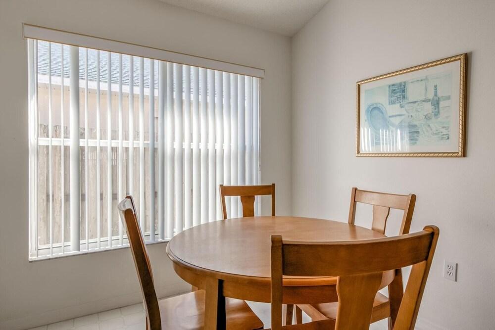 Ray's Eagle Pointe Vacation Home