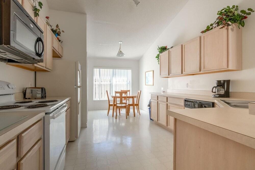 Ray's Eagle Pointe Vacation Home