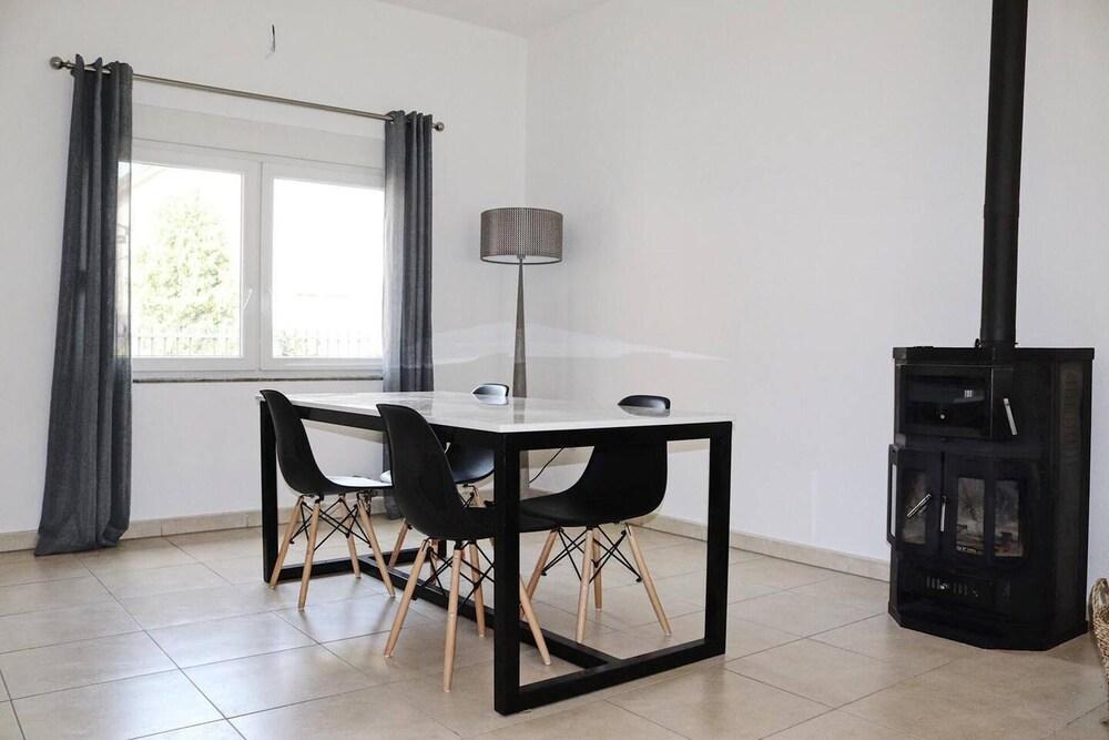 Luxury Villa With Pool & Jacuzzy 8 Min From Mostar