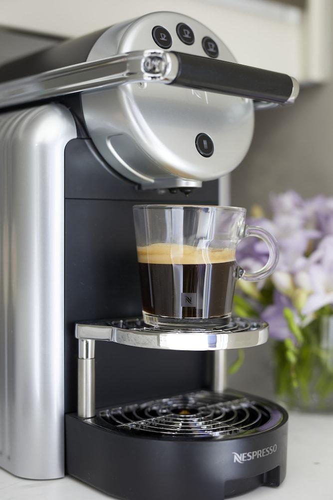 My Santorini Villa, Pyrgos