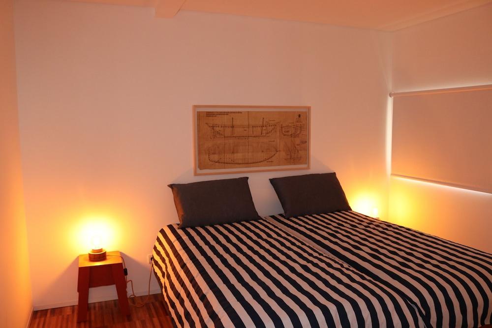 HI Vila do Conde - Pousada de Juventude - Hostel