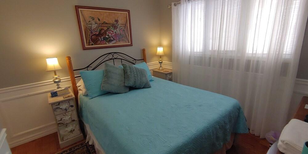 Bobcaygeon Bed and Breakfast