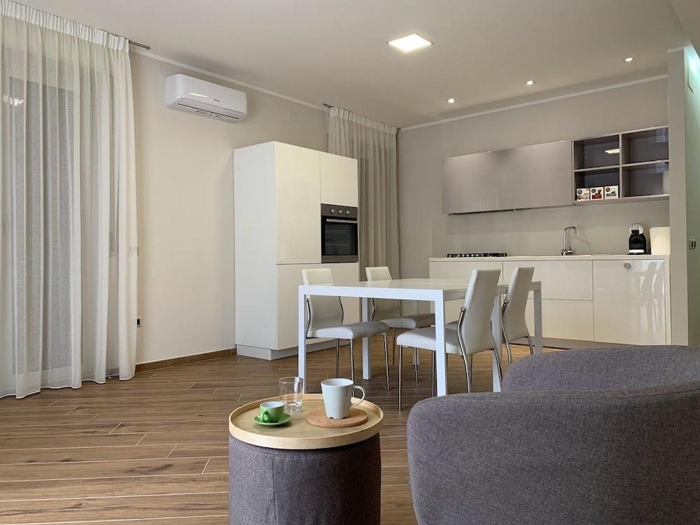 Brain Penthouse Pagani