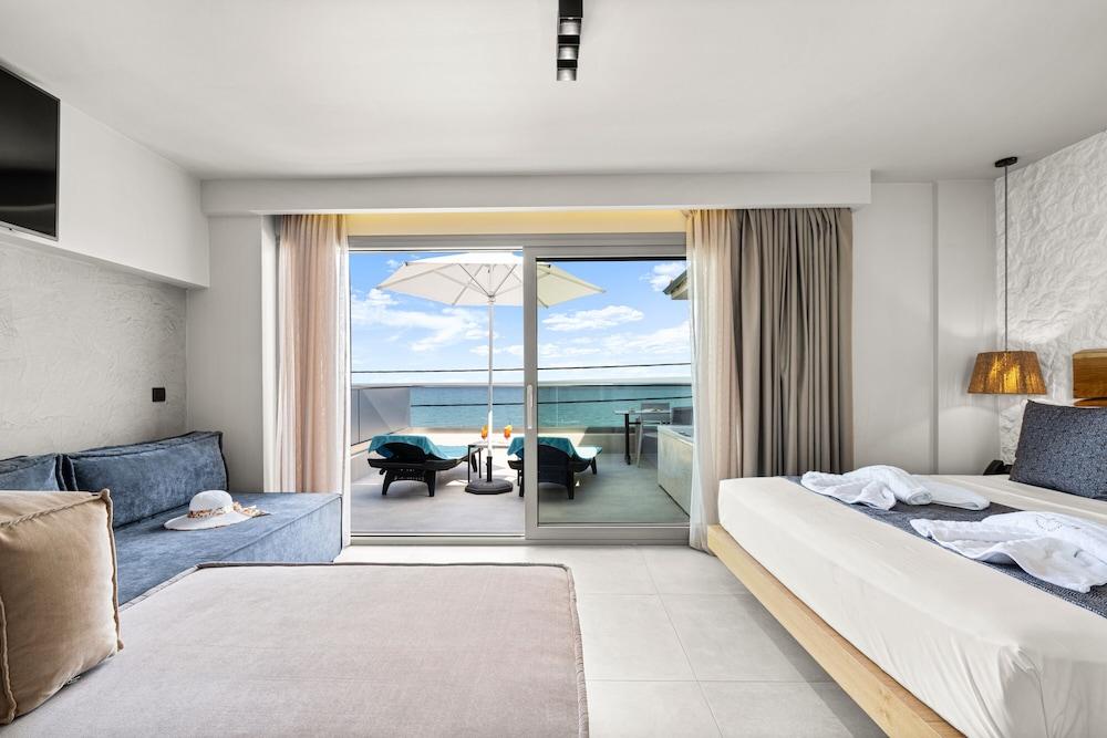 Emily's Luxury Suites