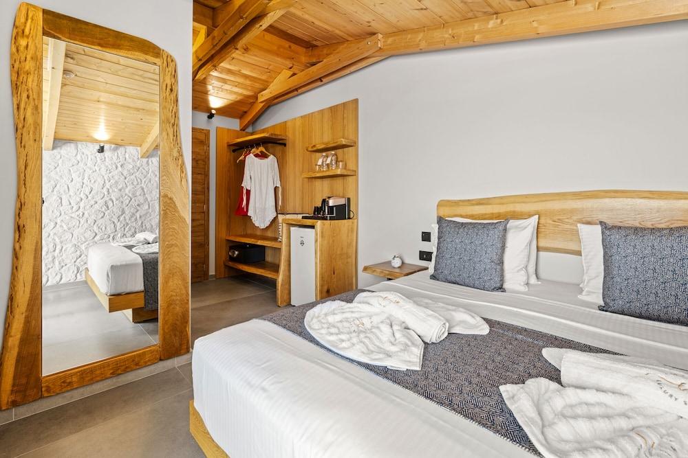 Emily's Luxury Suites