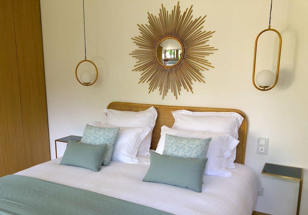 Les Nuits Pétillantes