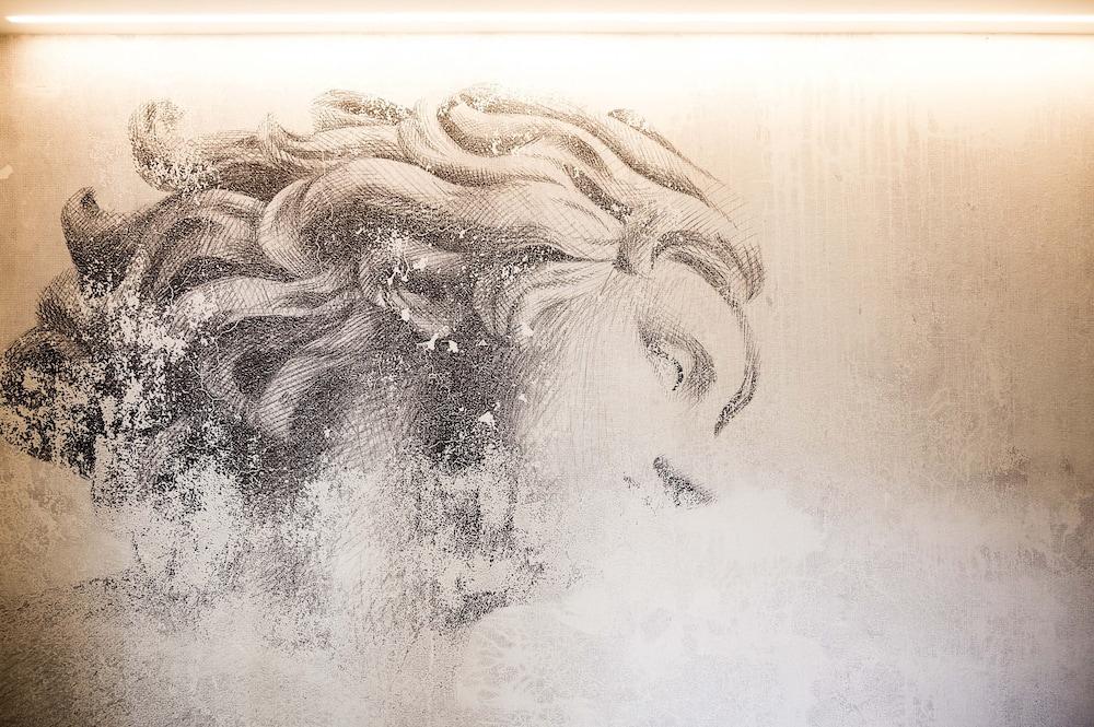 VipVerona Luxury Apartment