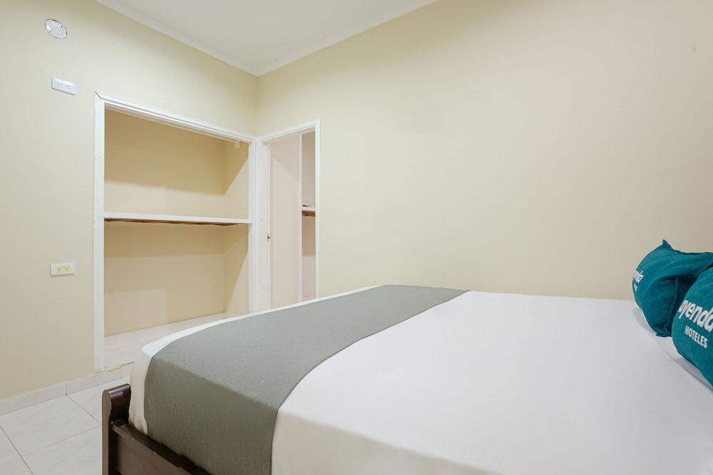 Ayenda Villa Campestre Rio Sinu