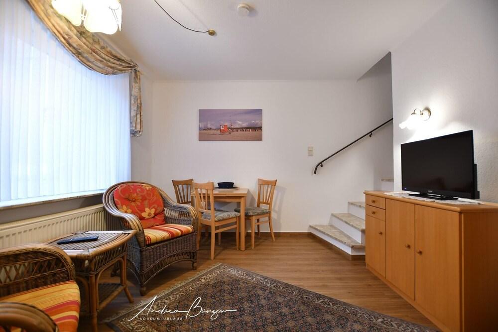 Schnieders Knibbelke