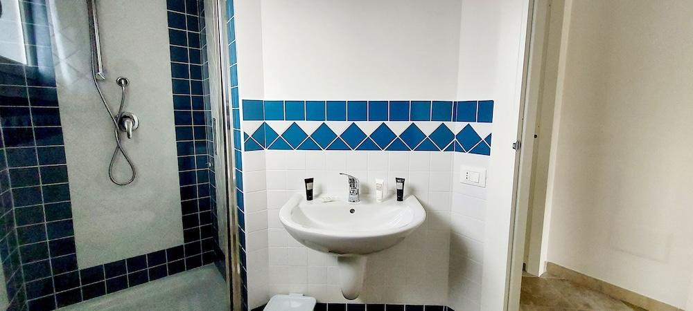 Blu House a Castelsardo