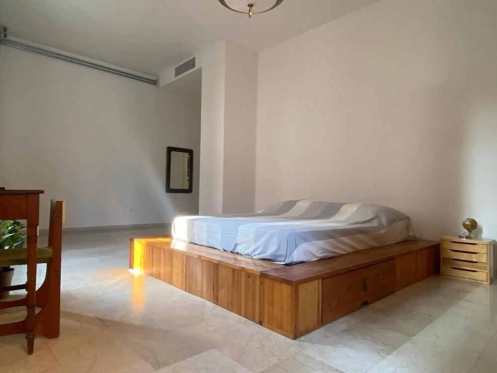 Il Cardo - Royal Solution