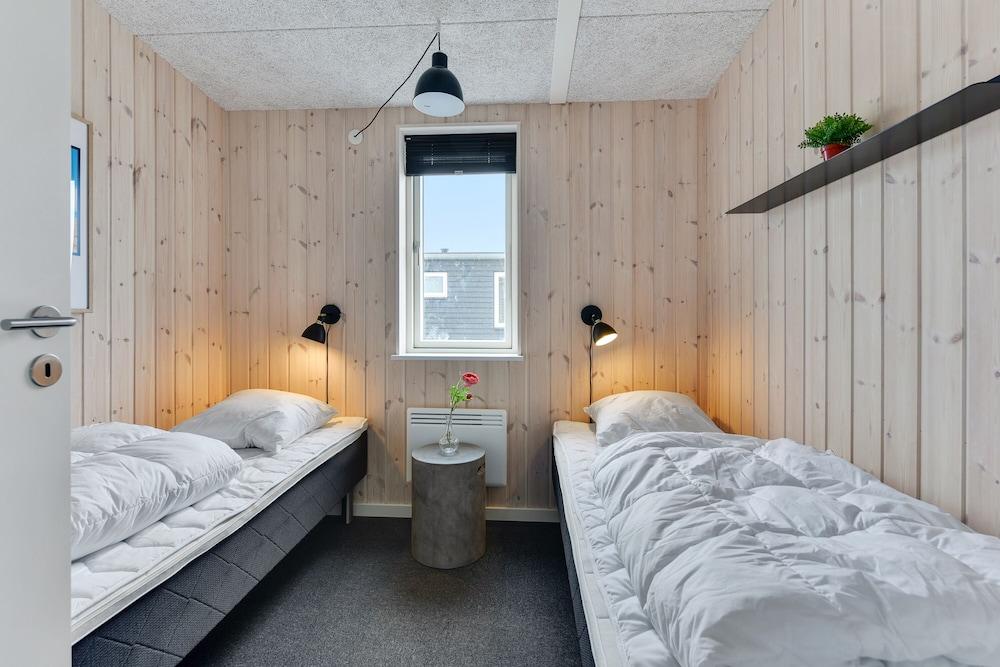 Lalandia Resort Søndervig