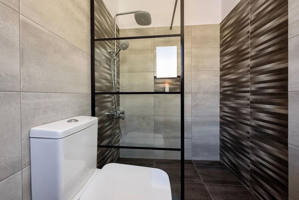 Villa Rosemary Paros