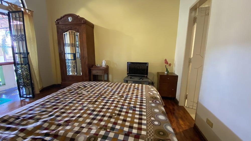 Carino Resort by Cocotel