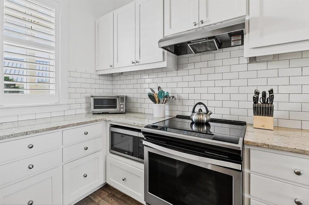 Bikini Bottoms TC 2204