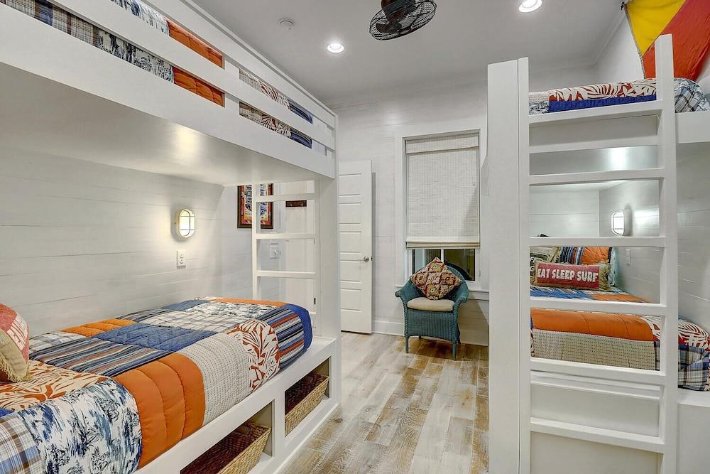 Endless Summer TC 2302