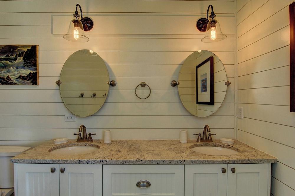 El Searrito Place TC 7101