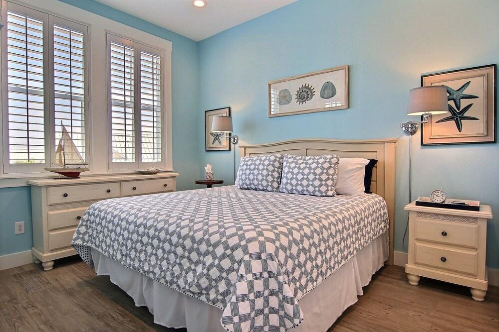 Coral Sunset TC 2205