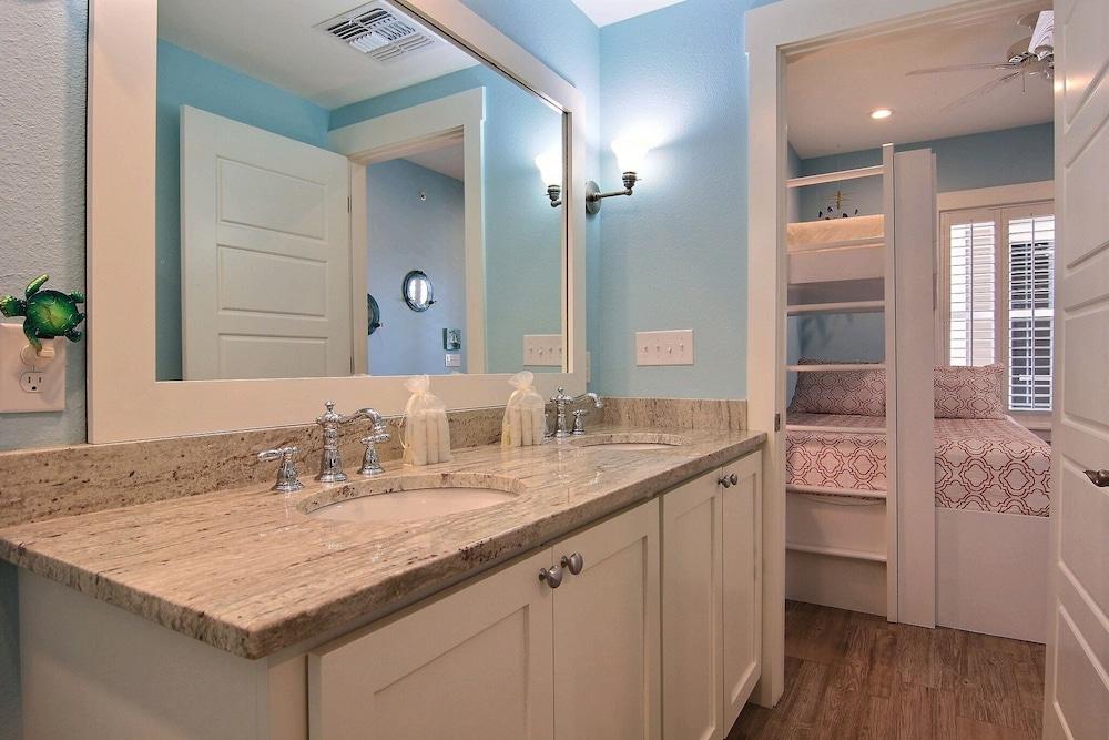 Coral Sunset TC 2205