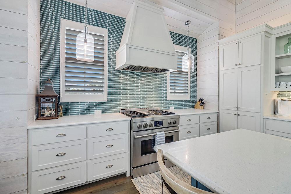 A Shore Thing 188 RO