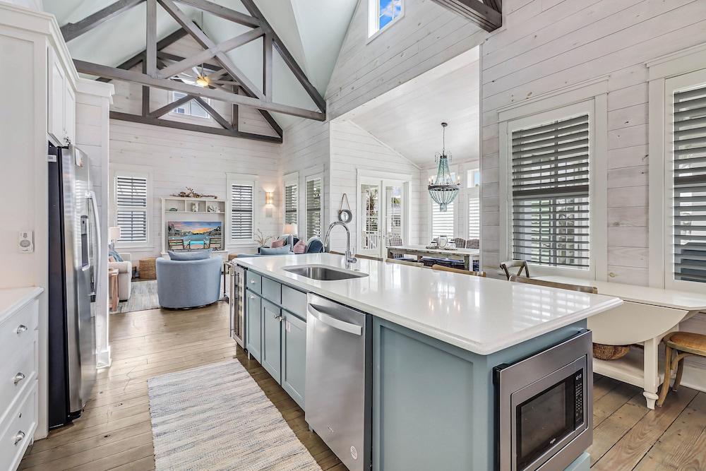 A Shore Thing 188 RO