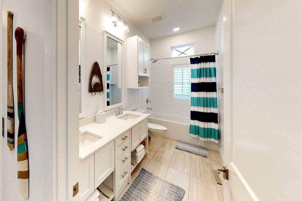 Just Wanna Have Sun 288 HI