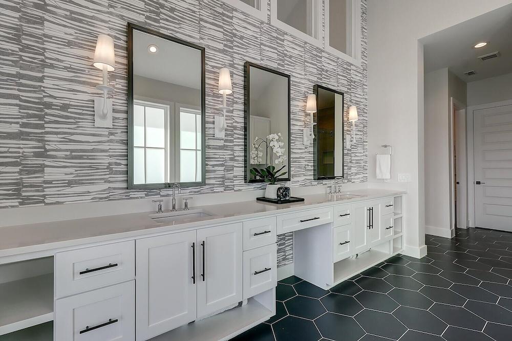 Keepin' It Reel 234 LAK