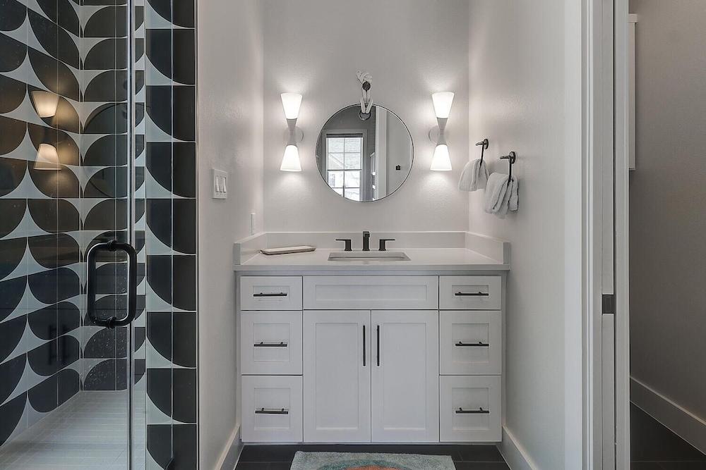 Keepin' It Reel 234 LAK