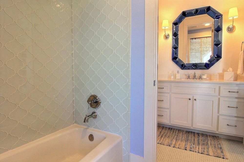 After Dune Delight 247 SE