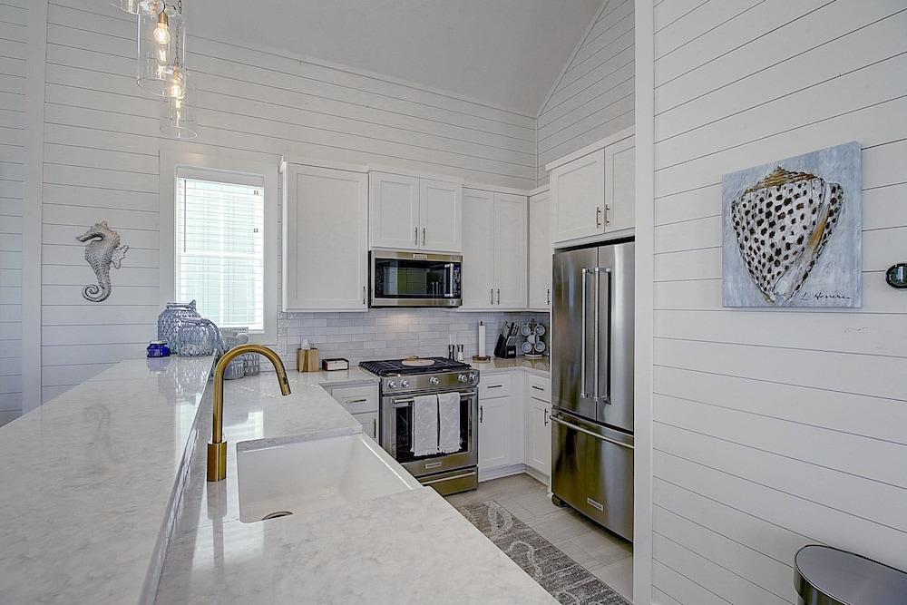 Key Lime Cottage 248 BR