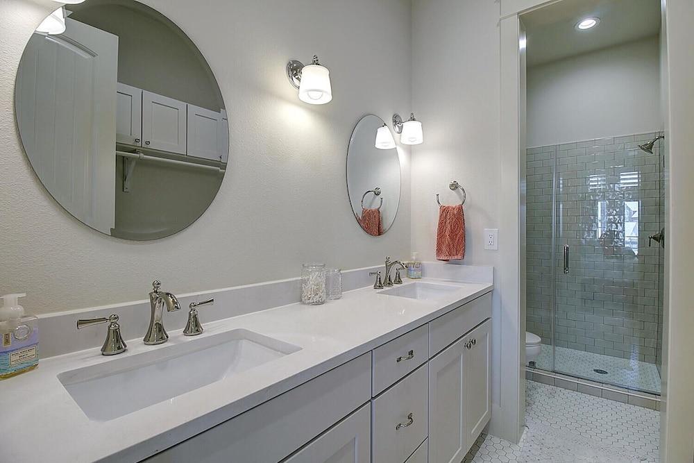 Making Waves TC 9108