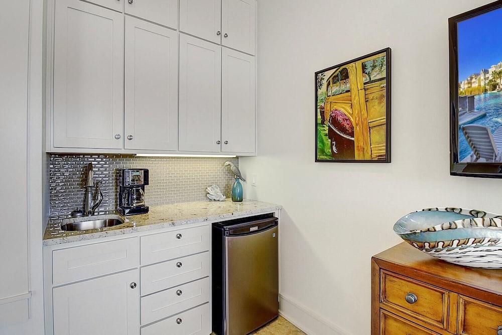 Sippin' on Sunshine 164 BE