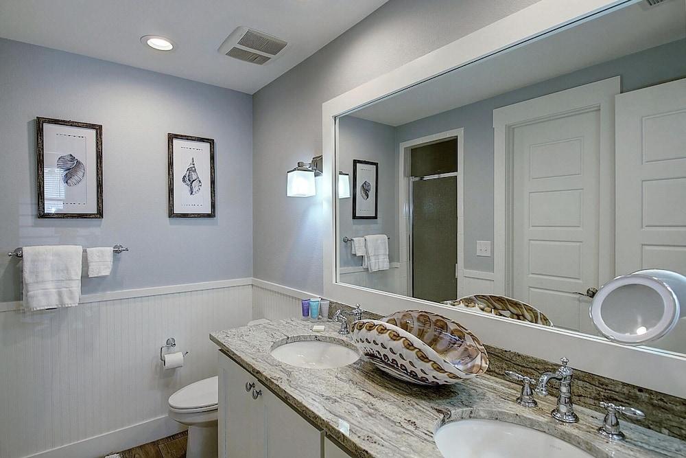 Saltwater Cove TC 2103