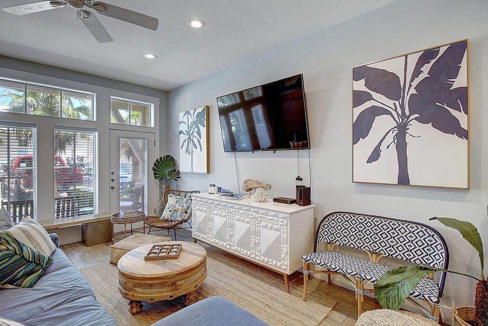 Saltwater Cove TC 2103