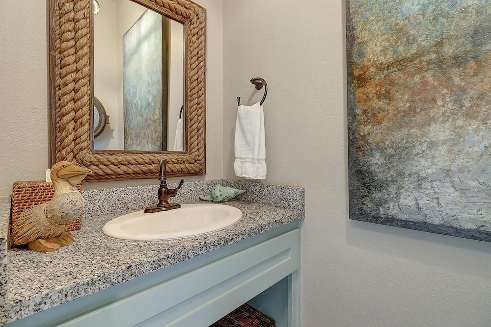 Southern Palms 119 ST