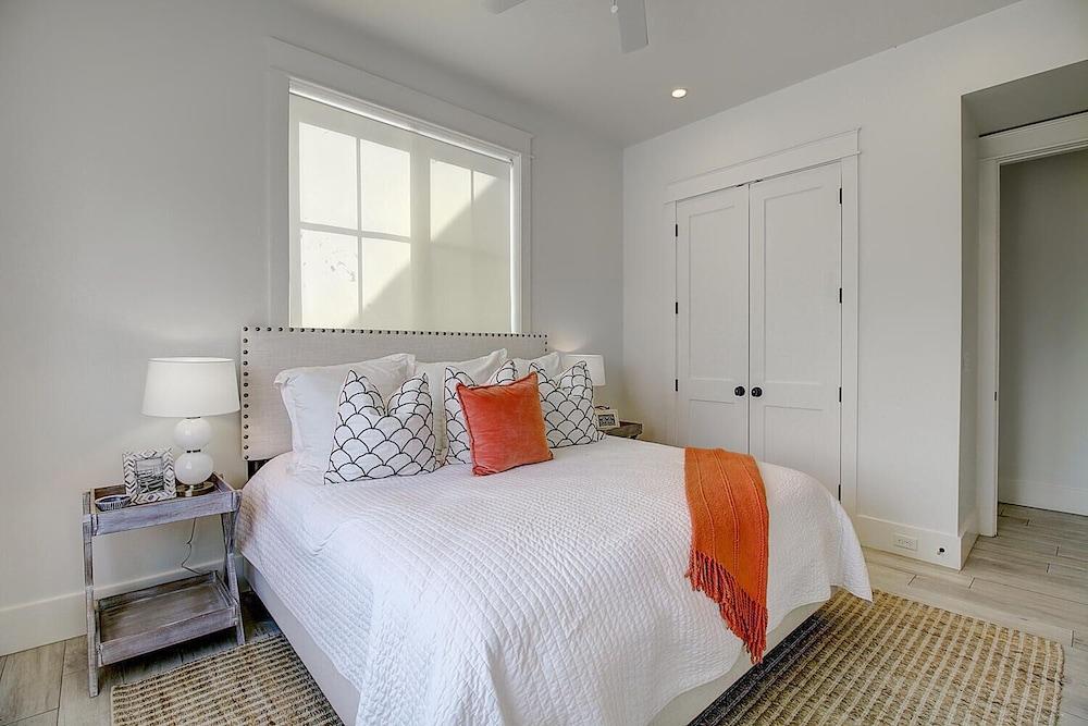 Southern Charm 259 BE