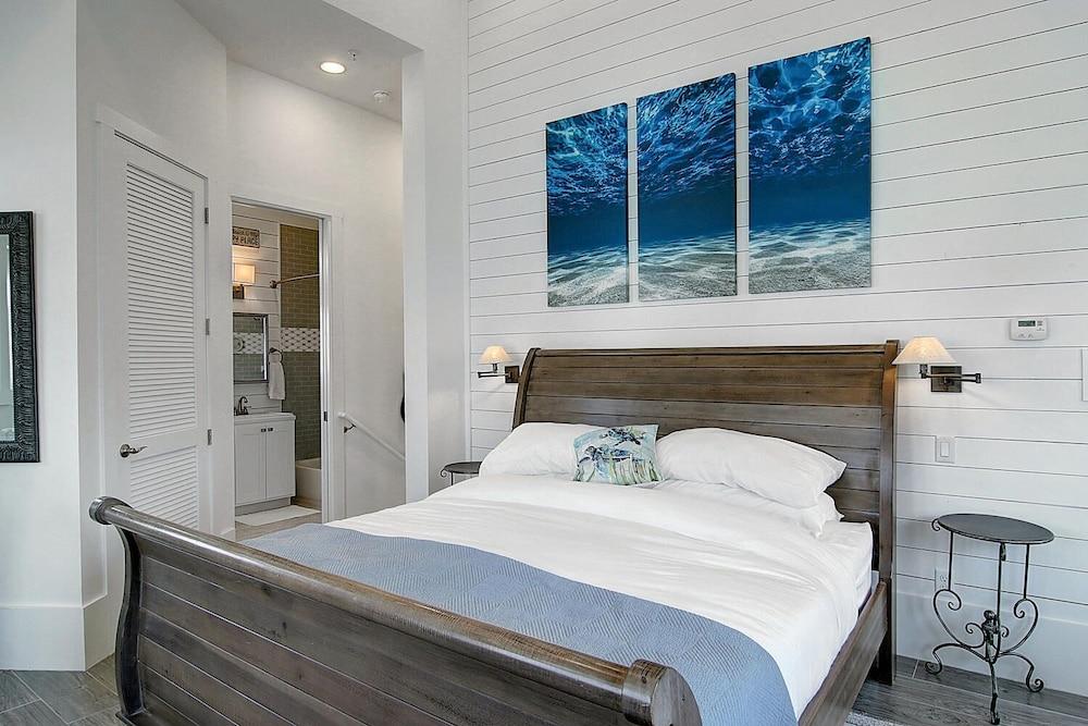 Summer Breeze TC 4103