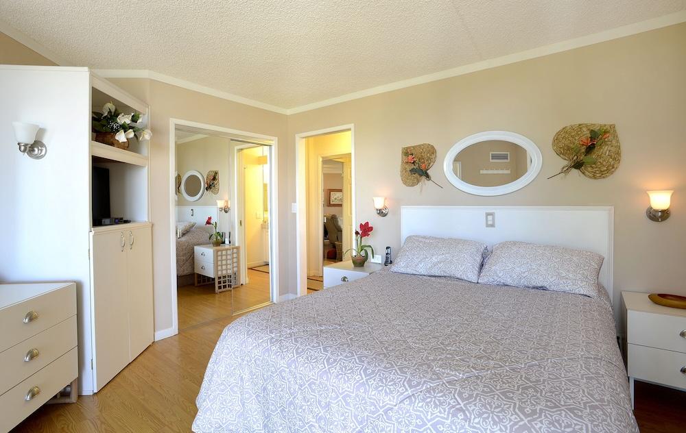 Kauhale Makai by Maui Rental Group