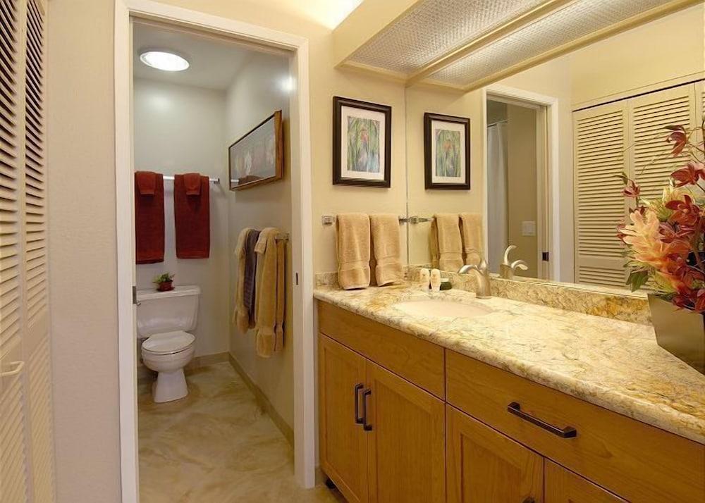 Maui Kamaole by Maui Rental Group